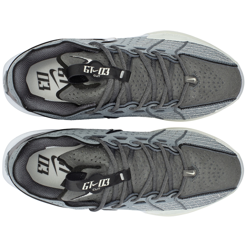 Imagem 5 do produto Tênis Nike G.T. Cut 3 Masculino
