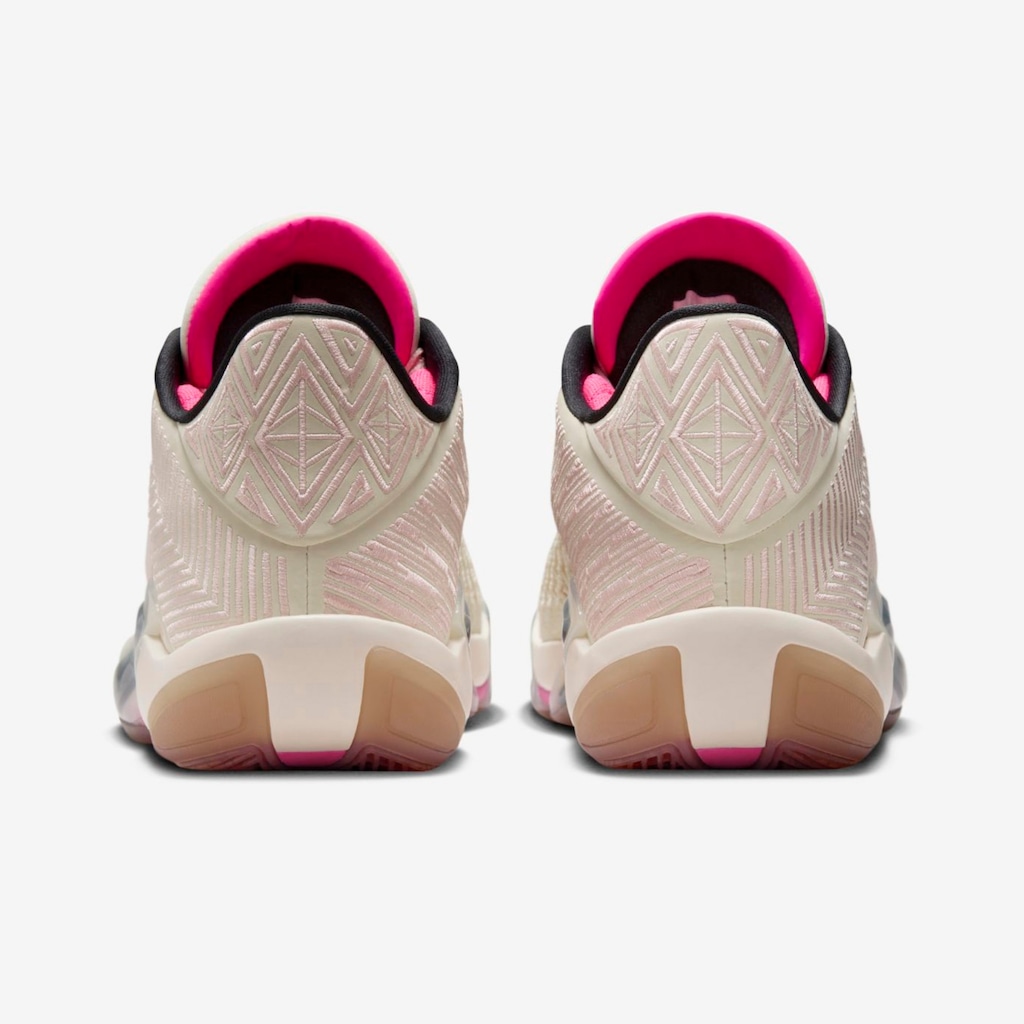 Imagem 5 do produto Tênis Masculino Nike Air Jordan XXXVIII Low