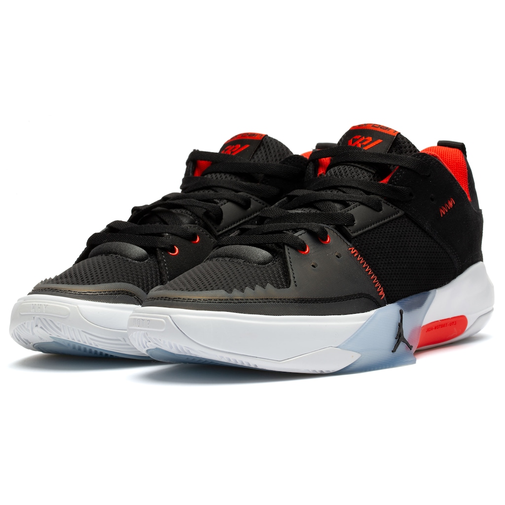 Imagem 2 do produto Tênis Nike Jordan One Take 5 Masculino