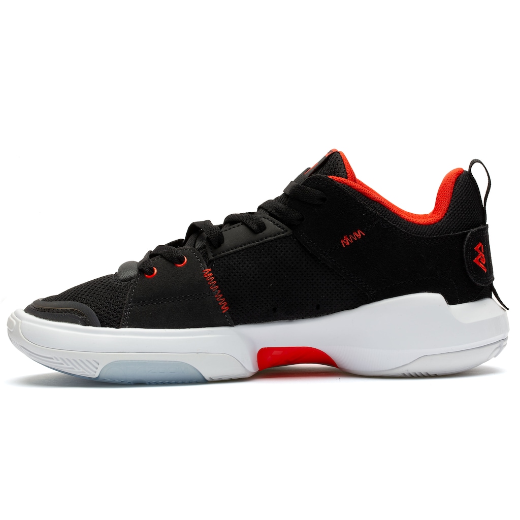 Imagem 3 do produto Tênis Nike Jordan One Take 5 Masculino