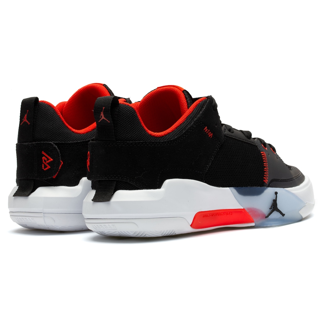 Imagem 4 do produto Tênis Nike Jordan One Take 5 Masculino