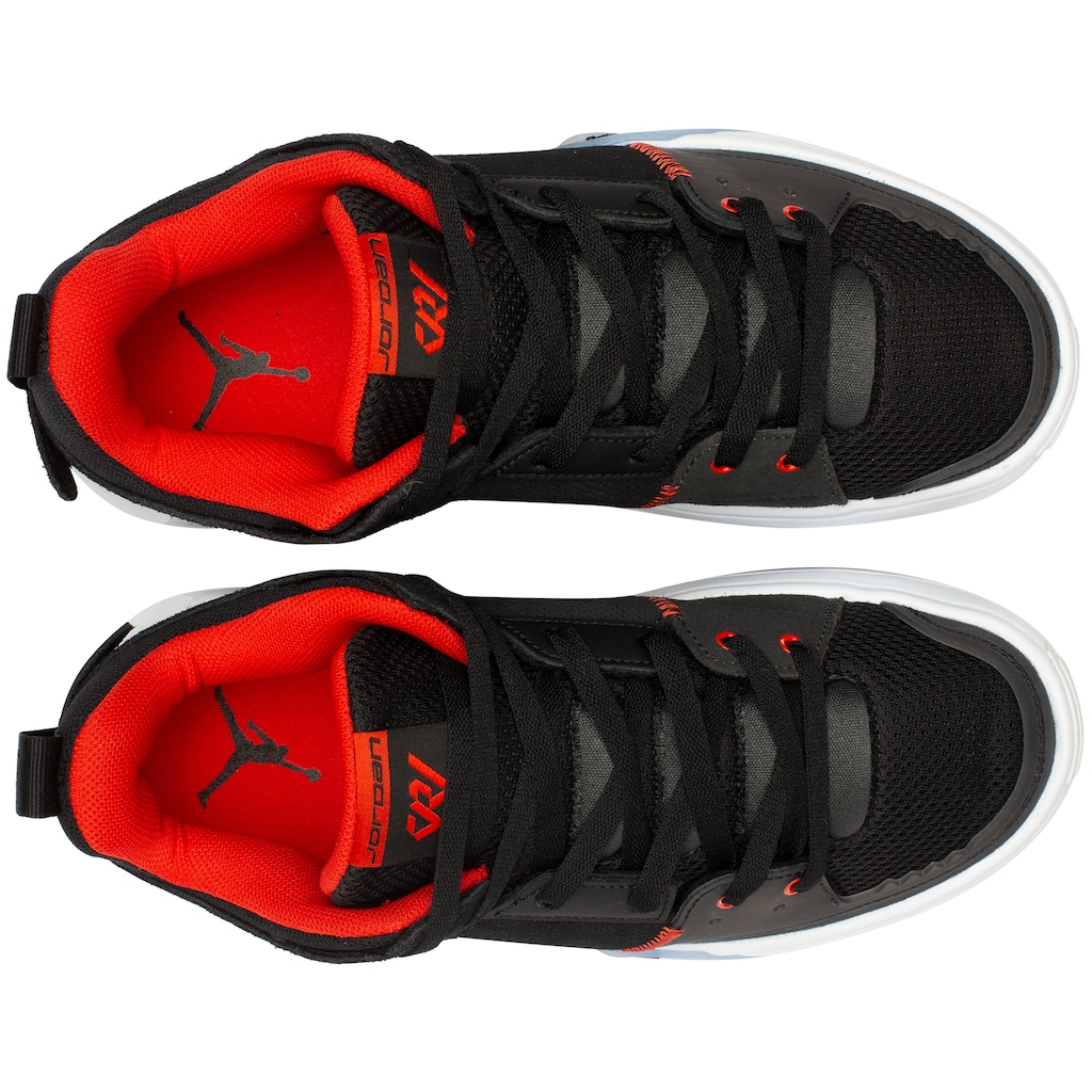 Imagem 5 do produto Tênis Nike Jordan One Take 5 Masculino