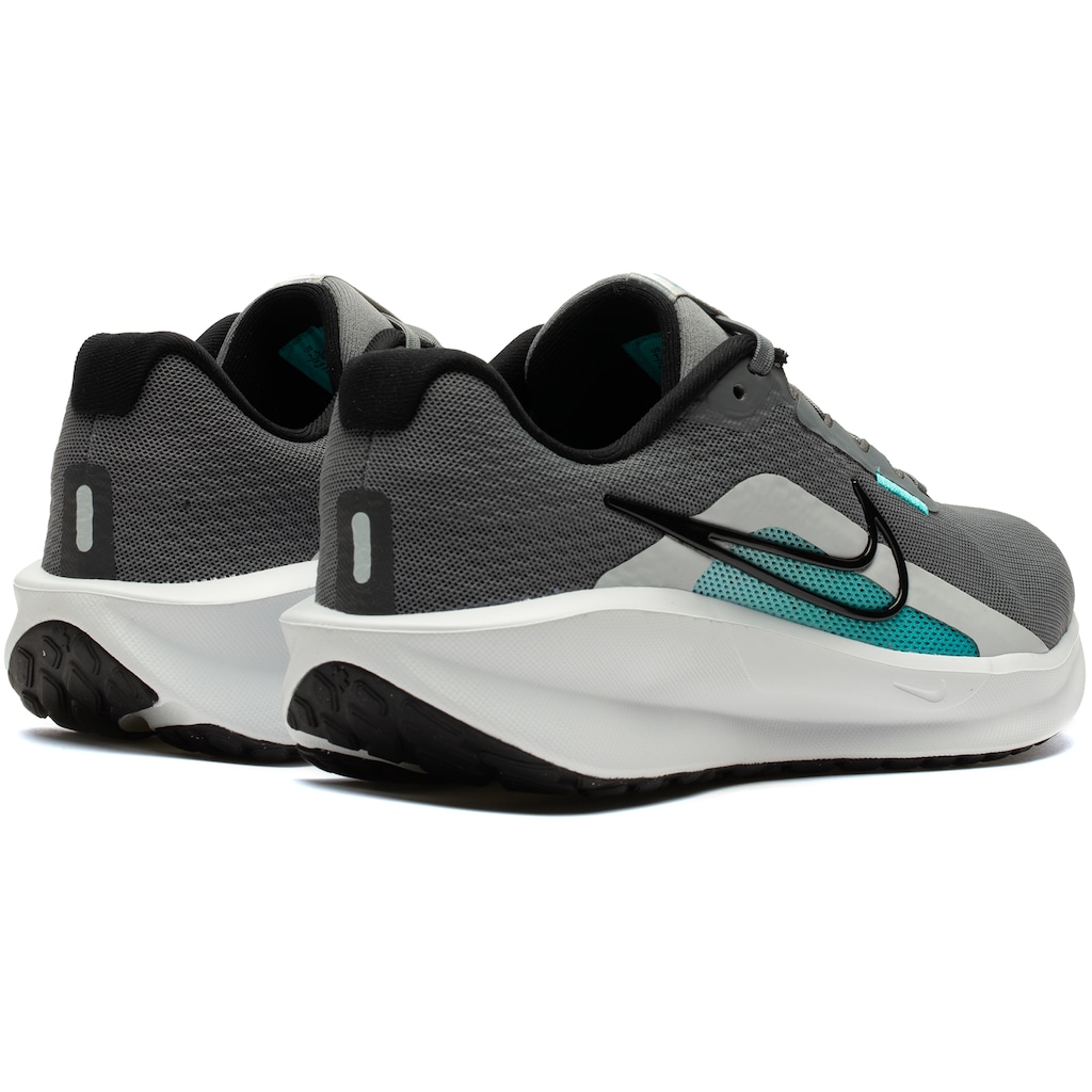 Imagem 4 do produto Tênis Nike Downshifter 13 - Masculino