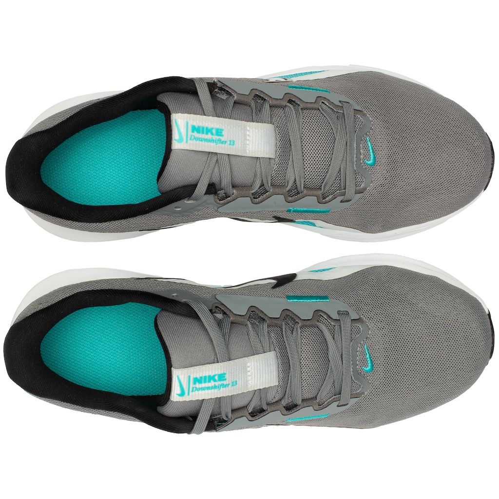 Imagem 5 do produto Tênis Nike Downshifter 13 - Masculino