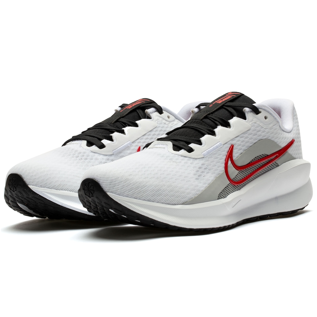 Tênis Nike Downshifter 13 - Masculino - Foto 3