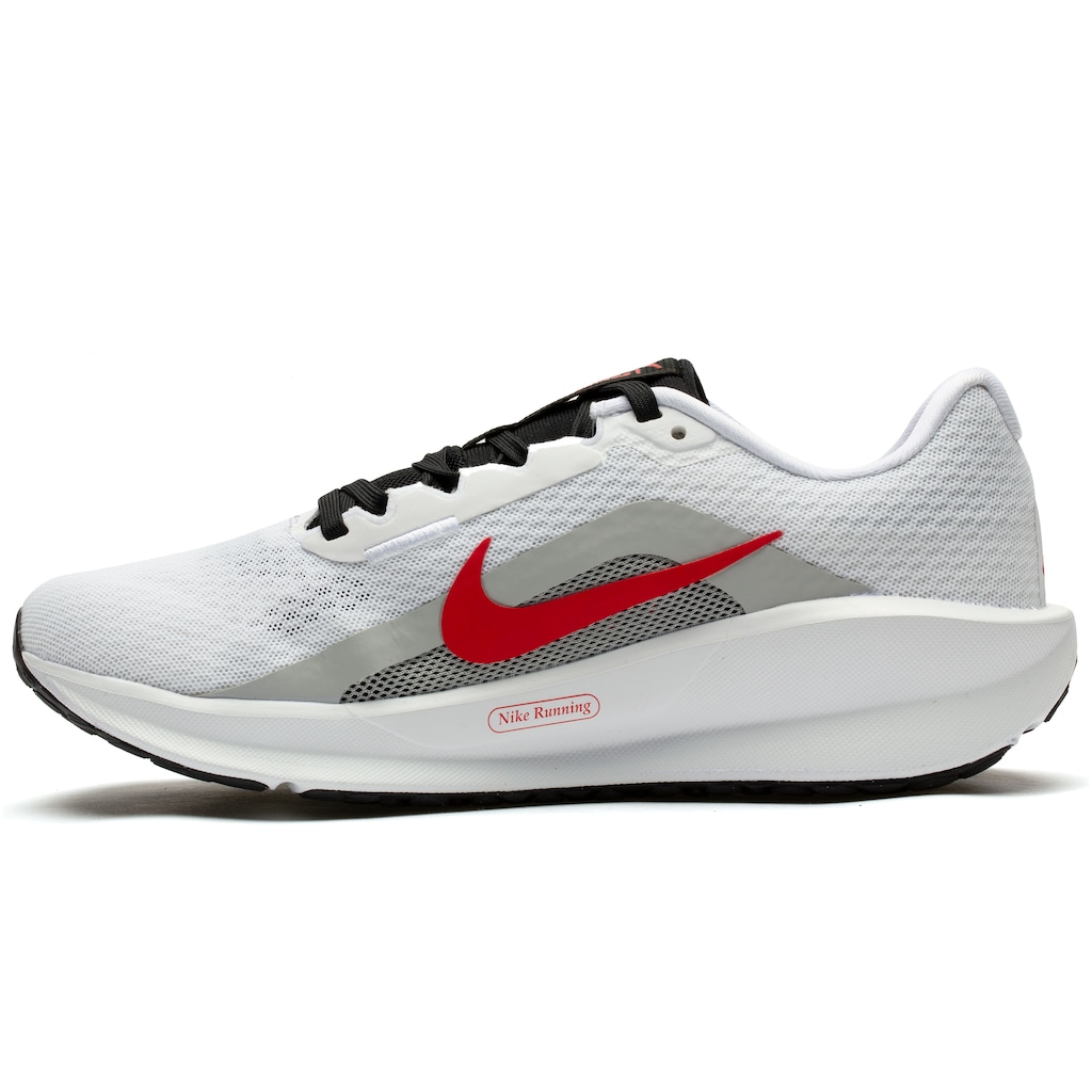 Tênis Nike Downshifter 13 - Masculino - Foto 4