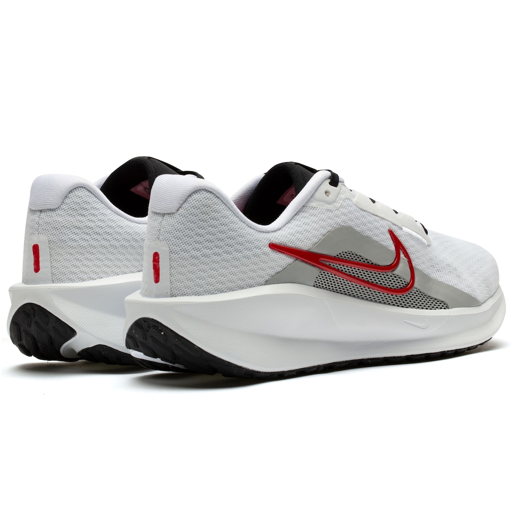 Tênis Nike Downshifter 13 - Masculino - Foto 5