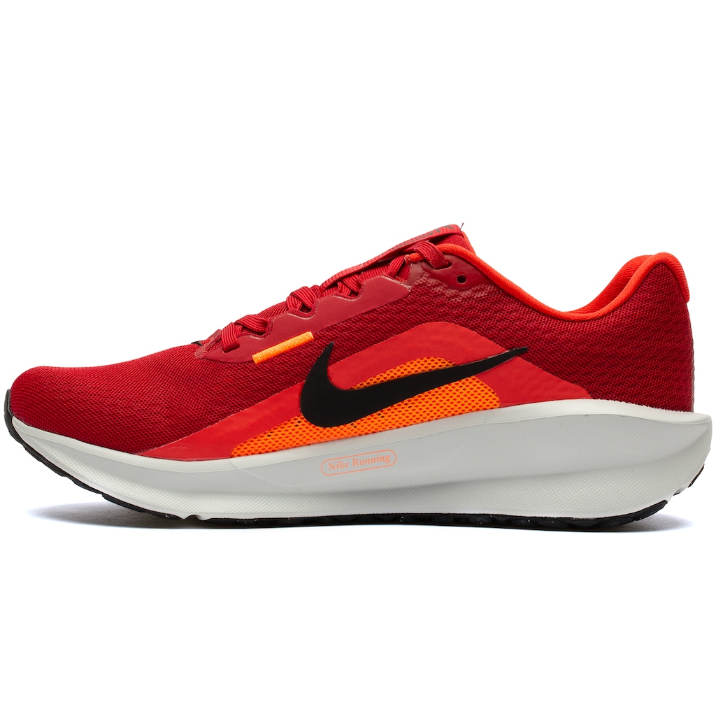 Imagem 3 do produto Tênis Nike Downshifter 13 - Masculino