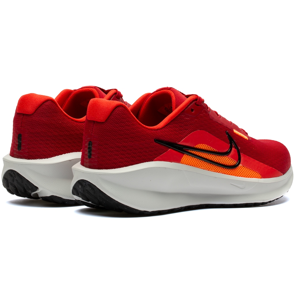 Imagem 4 do produto Tênis Nike Downshifter 13 - Masculino