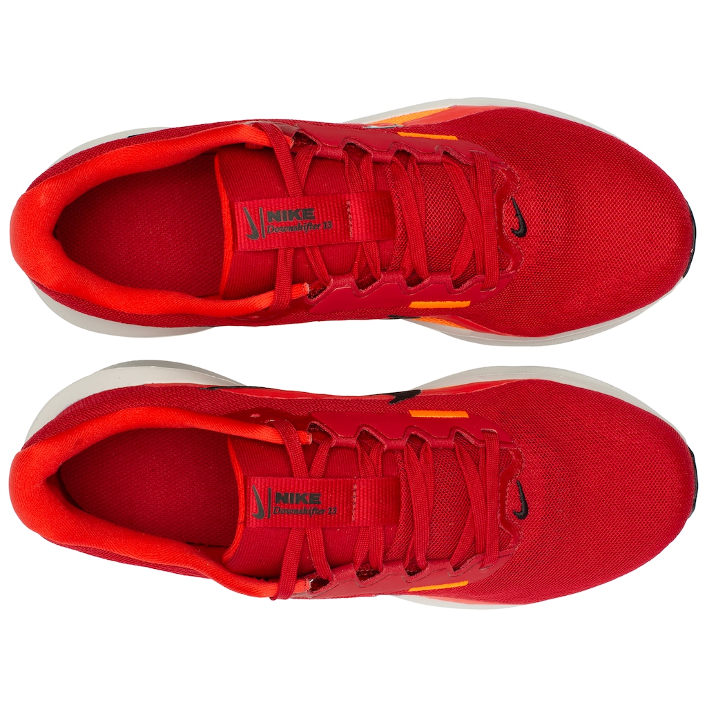Imagem 5 do produto Tênis Nike Downshifter 13 - Masculino