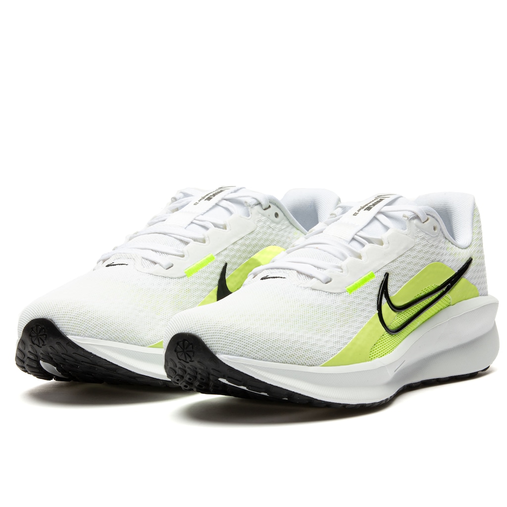 Imagem 2 do produto Tênis Nike Downshifter 13 - Masculino