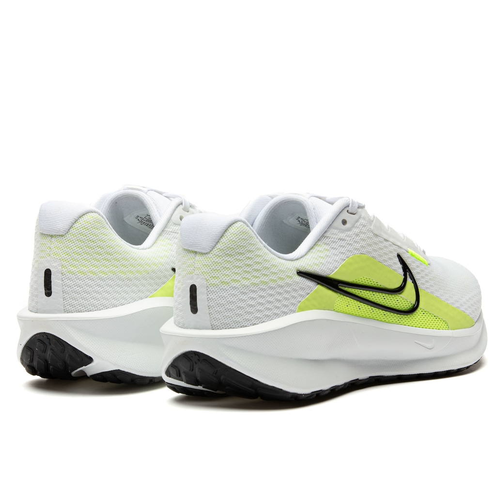 Imagem 4 do produto Tênis Nike Downshifter 13 - Masculino