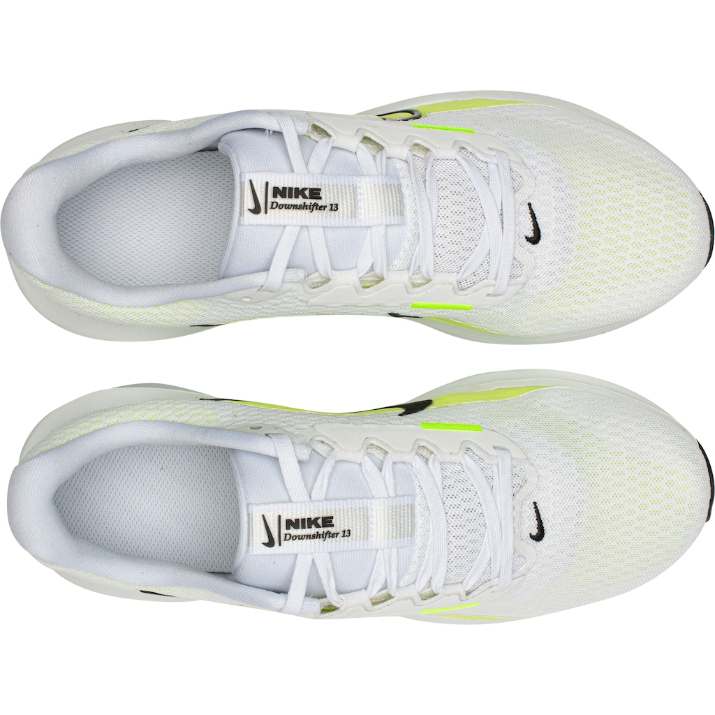 Imagem 5 do produto Tênis Nike Downshifter 13 - Masculino