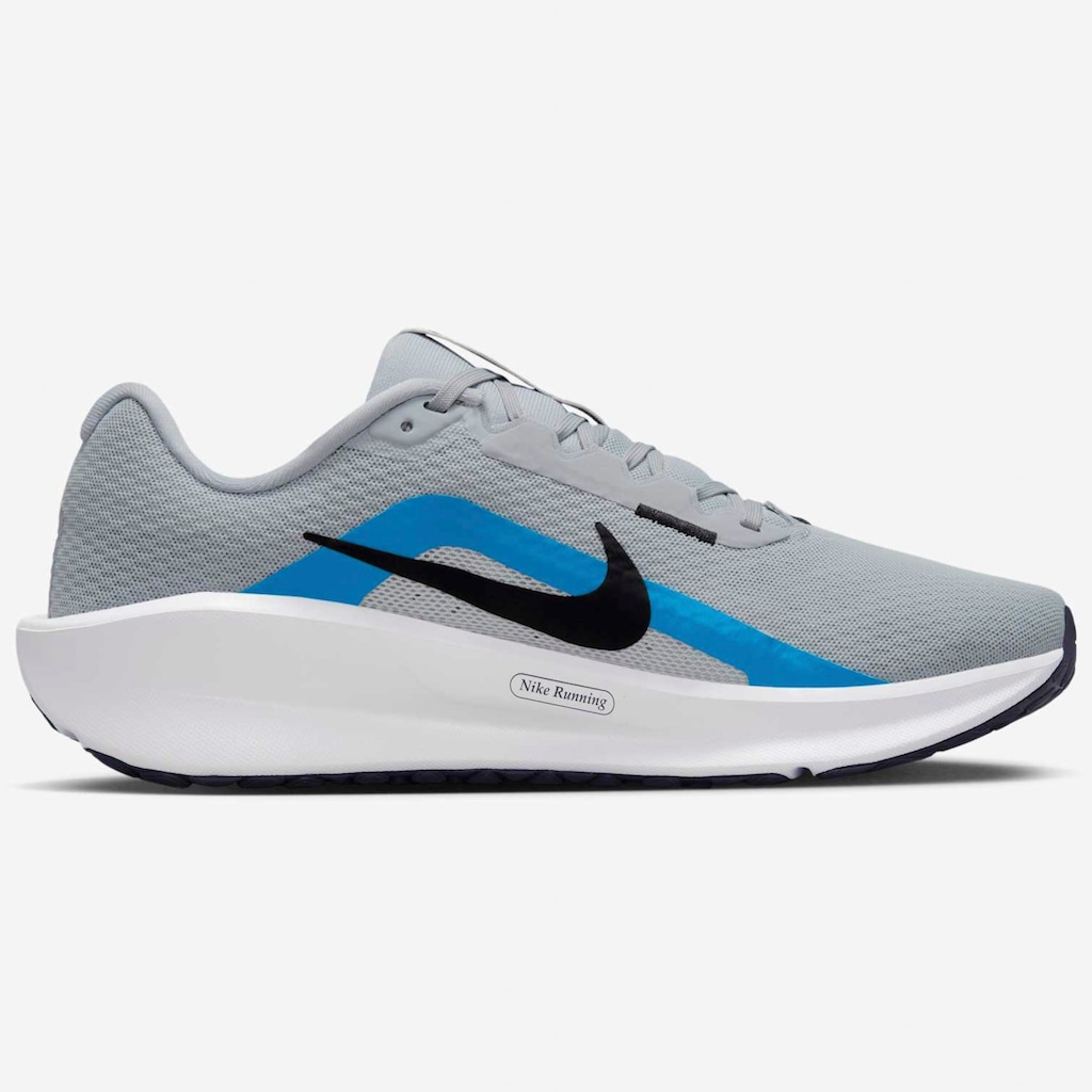 Tênis Nike Downshifter 13 Masculino