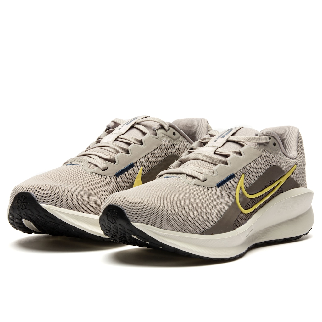Imagem 2 do produto Tênis Nike Downshifter 13 - Masculino
