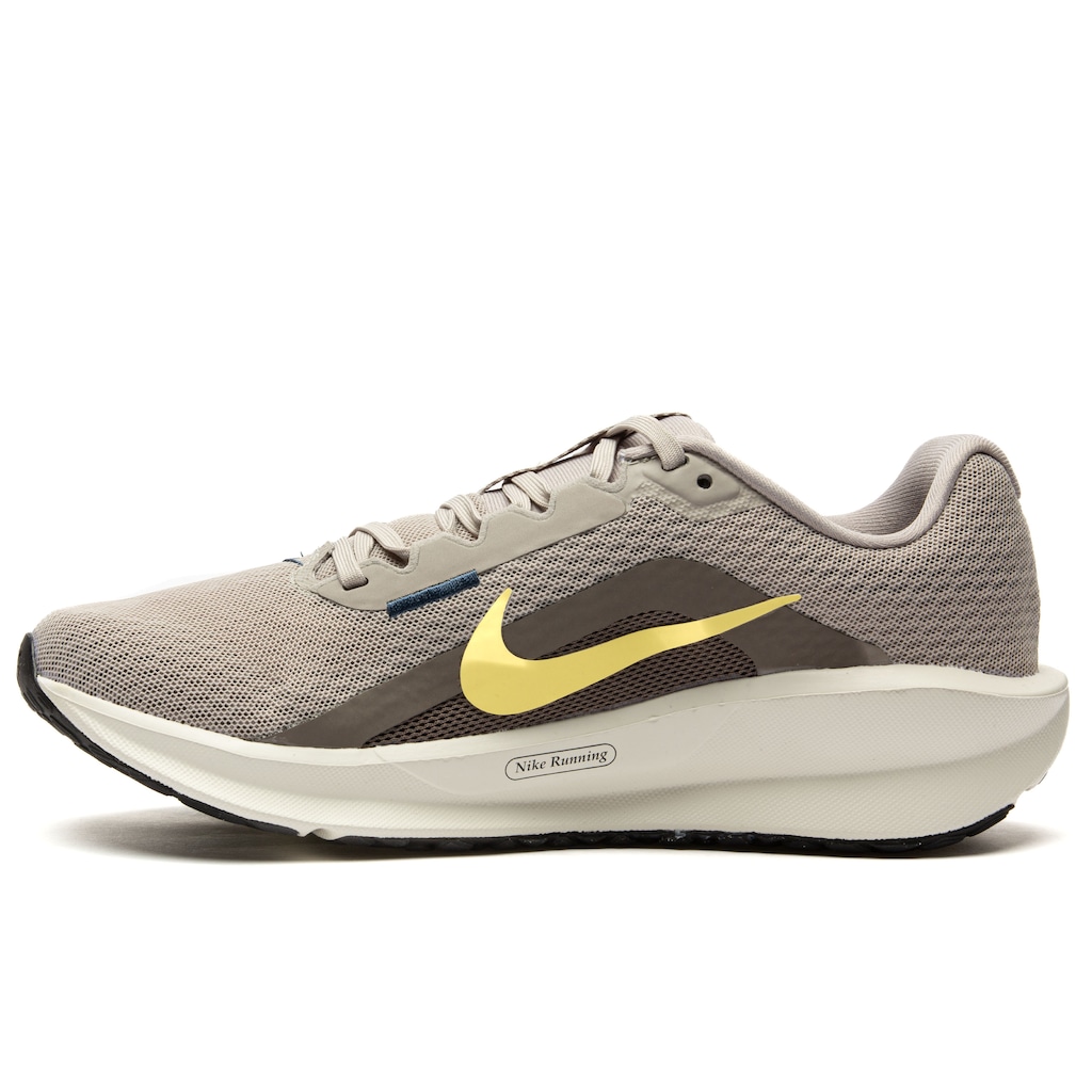 Imagem 3 do produto Tênis Nike Downshifter 13 - Masculino