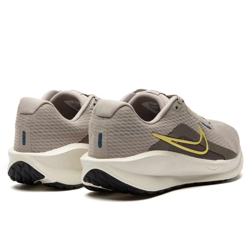 Imagem 4 do produto Tênis Nike Downshifter 13 - Masculino