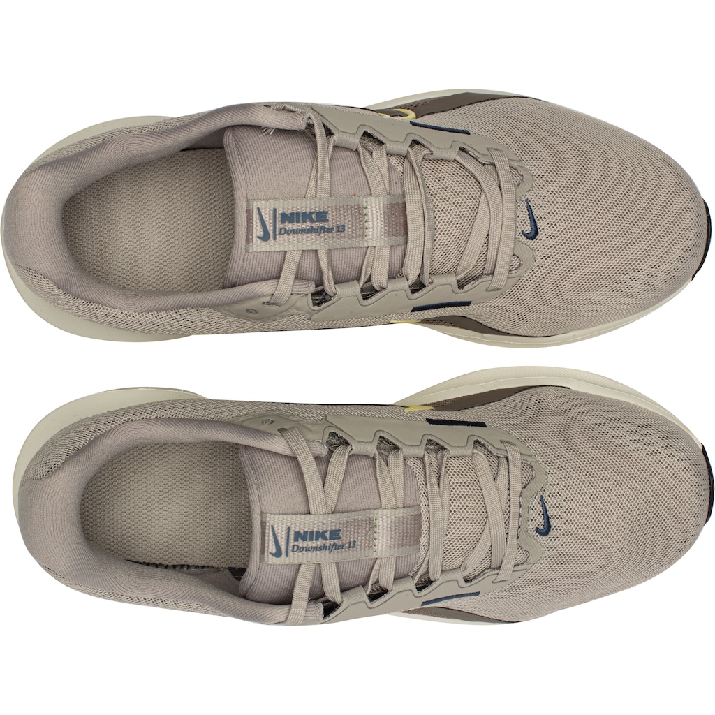 Imagem 5 do produto Tênis Nike Downshifter 13 - Masculino