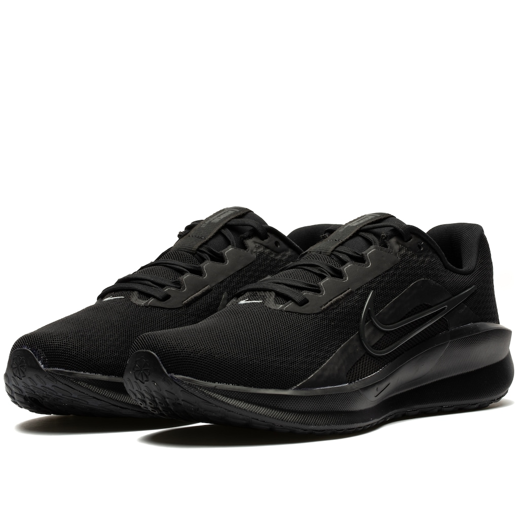 Imagem 2 do produto Tênis Nike Downshifter 13 - Masculino
