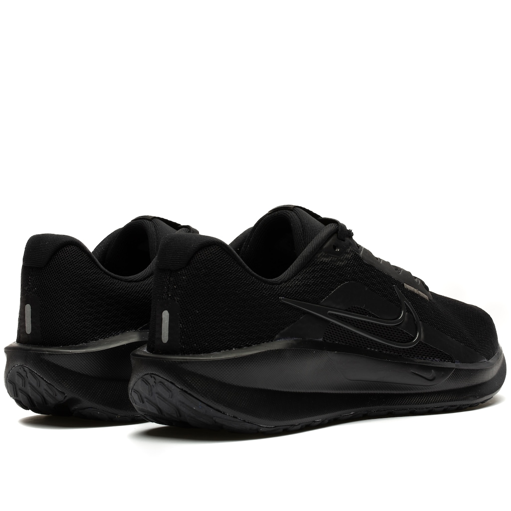 Imagem 4 do produto Tênis Nike Downshifter 13 - Masculino
