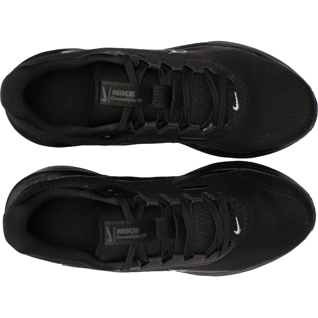 Imagem 5 do produto Tênis Nike Downshifter 13 - Masculino