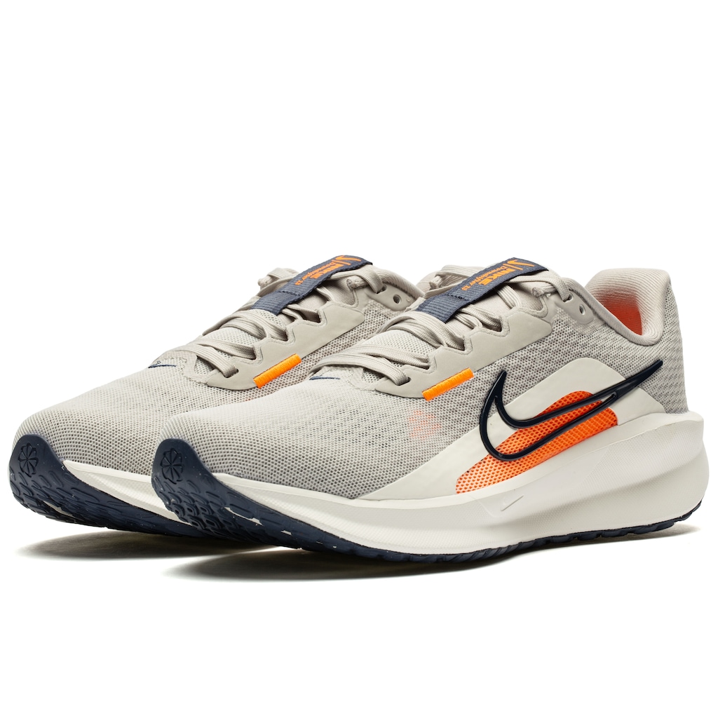 Imagem 2 do produto Tênis Nike Downshifter 13 - Masculino