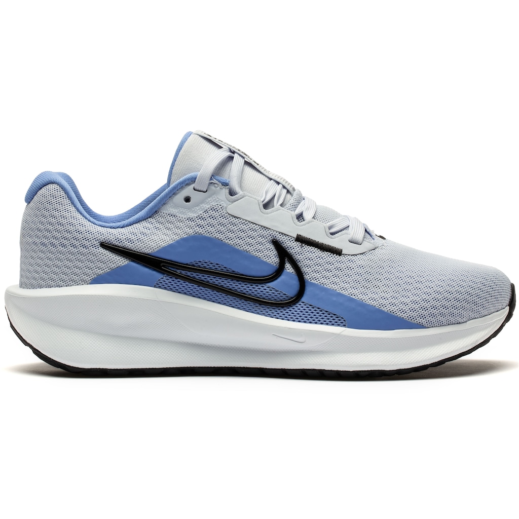 Tênis Nike Downshifter 13 Feminino