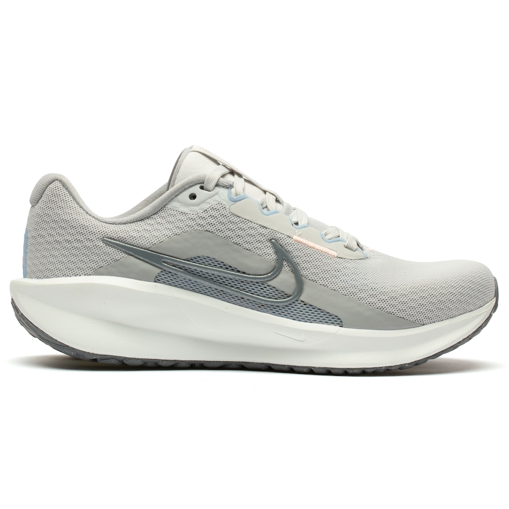 Tênis Nike Downshifter 13 - Feminino - Foto 2