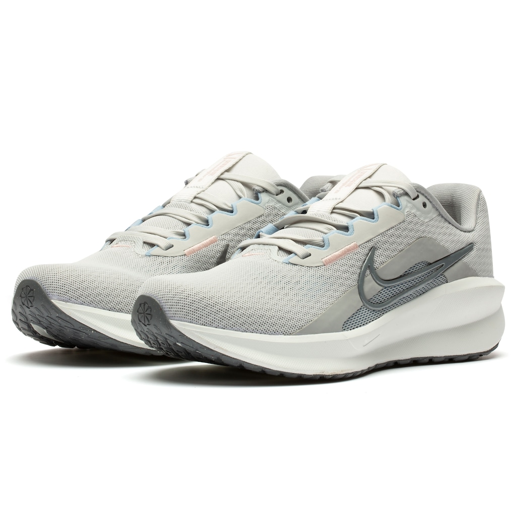 Tênis Nike Downshifter 13 - Feminino - Foto 3