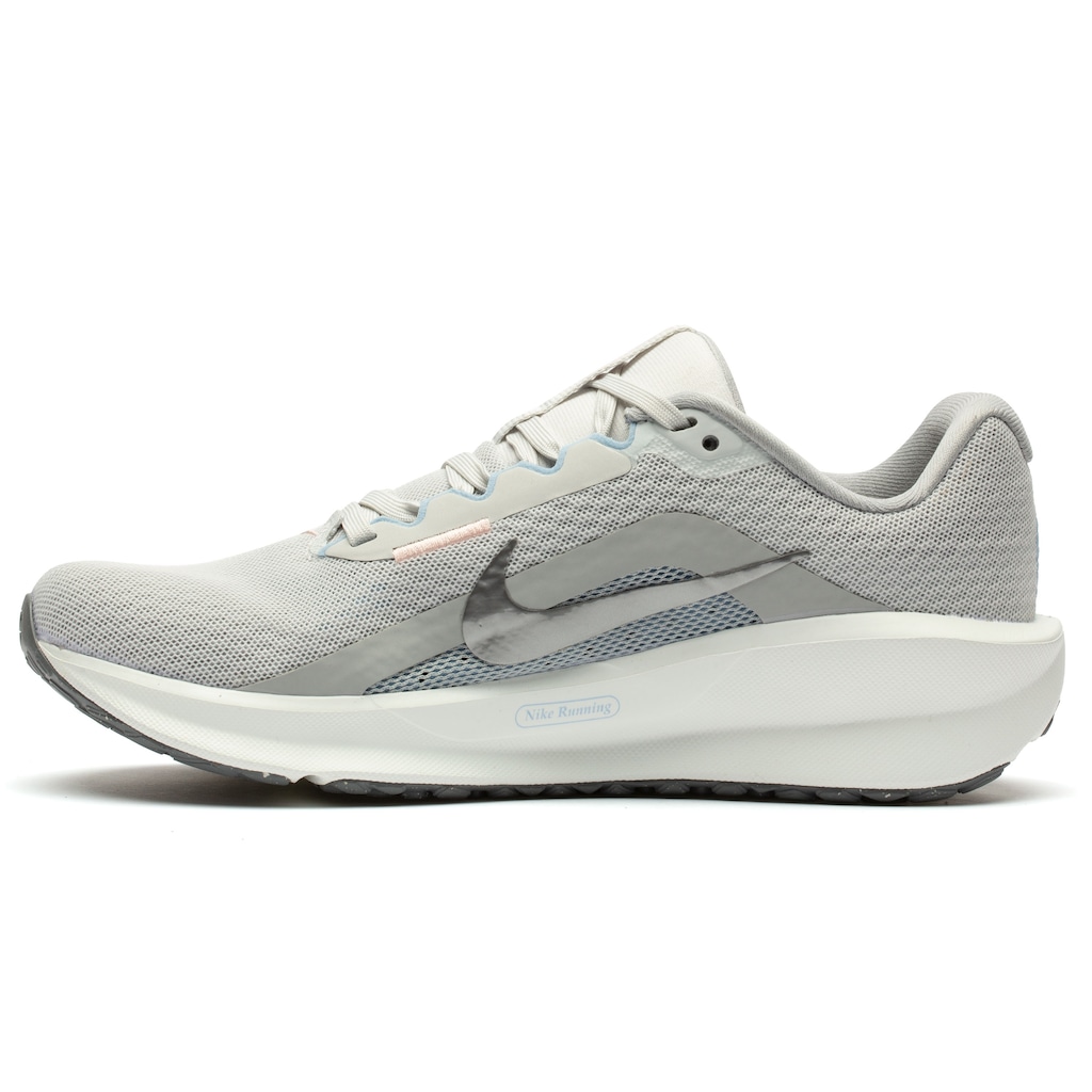Tênis Nike Downshifter 13 - Feminino - Foto 4