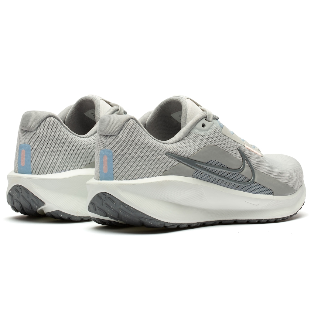 Tênis Nike Downshifter 13 - Feminino - Foto 5