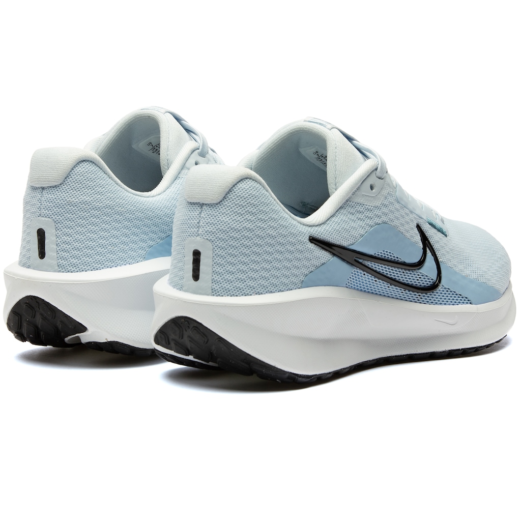 Imagem 4 do produto Tênis Nike Downshifter 13 - Feminino