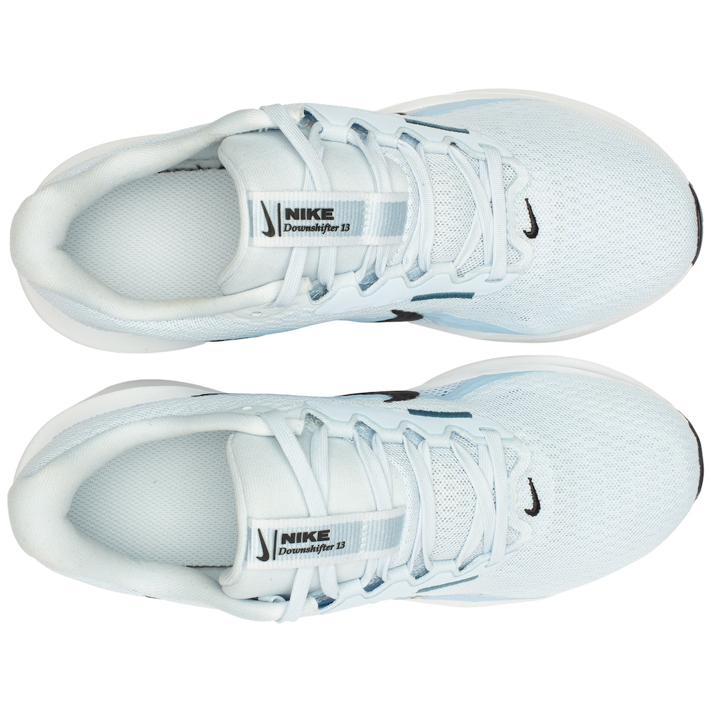 Imagem 5 do produto Tênis Nike Downshifter 13 - Feminino