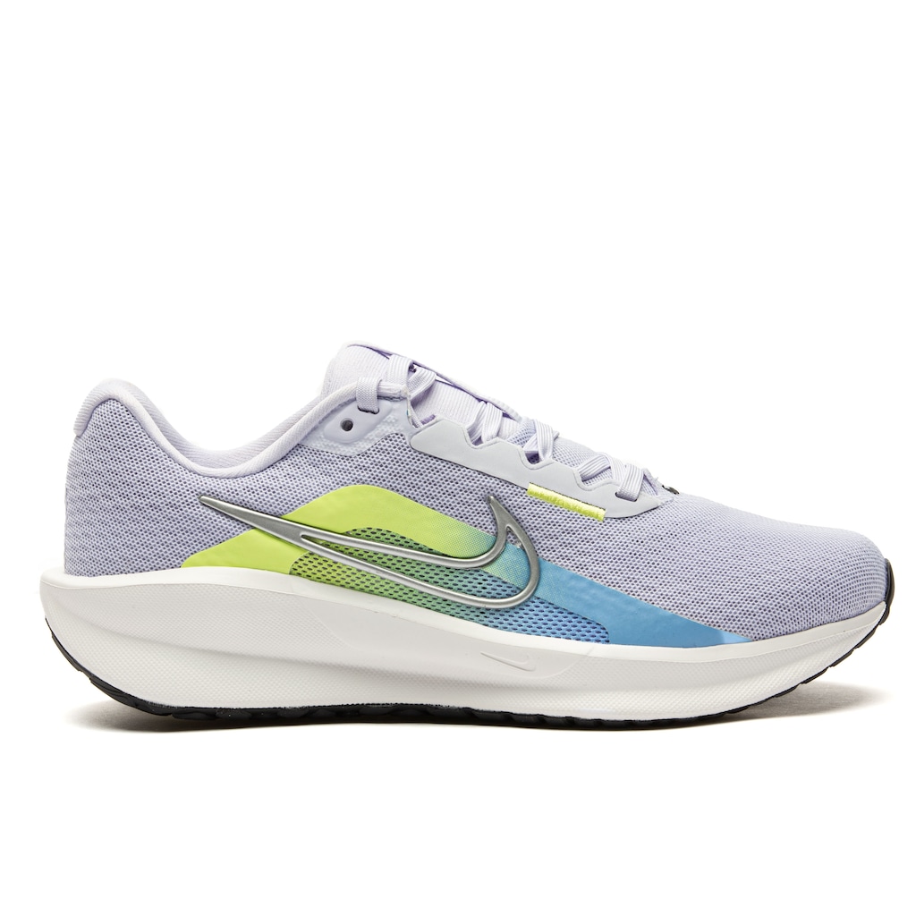 Tênis Nike Downshifter 13 Feminino