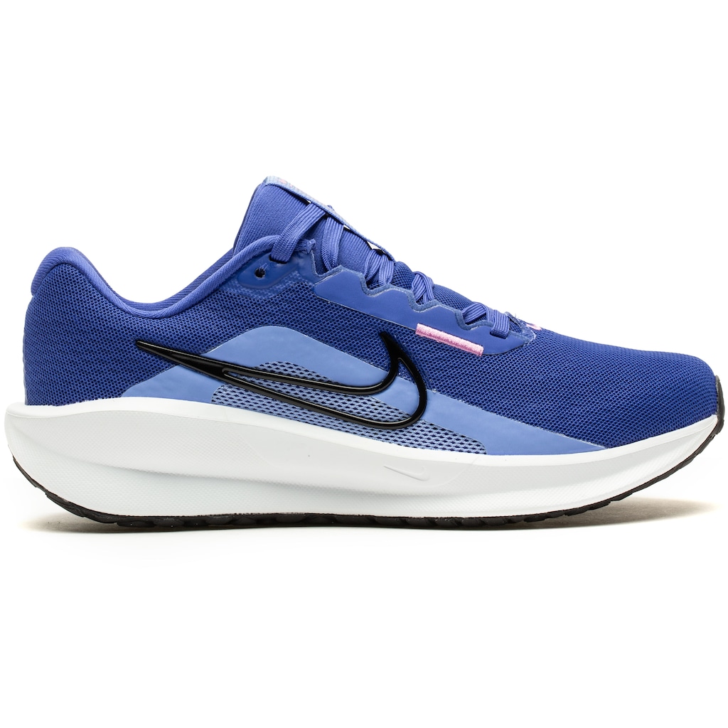 Tênis Nike Downshifter 13 Feminino