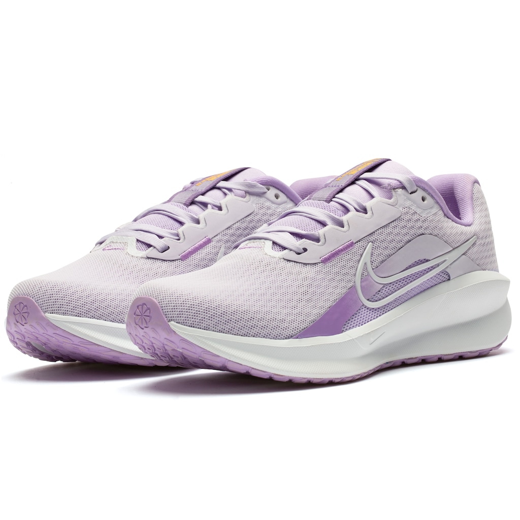 Imagem 2 do produto Tênis Nike Downshifter 13 - Feminino