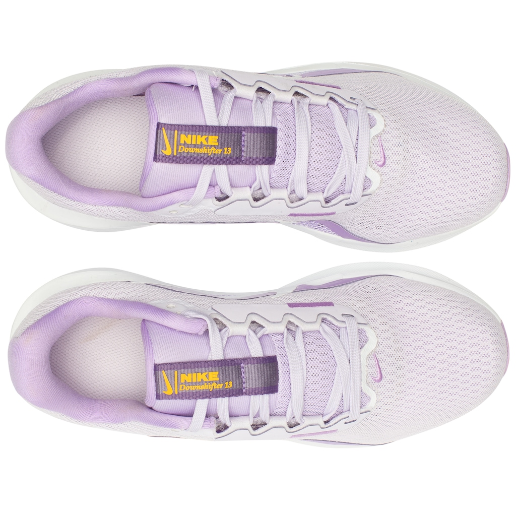Imagem 5 do produto Tênis Nike Downshifter 13 - Feminino