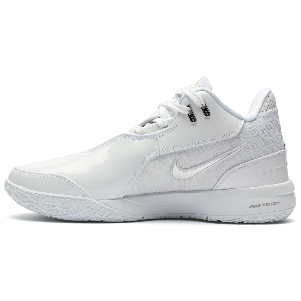 Imagem 2 do produto Tênis Nike Zoom Lebron NXXT Gen AMPD Masculino