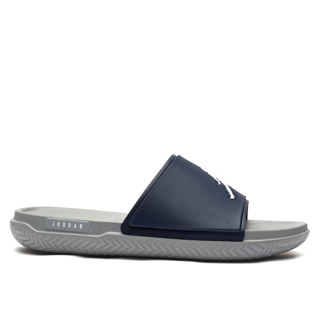 Imagem 2 do produto Chinelo Jordan Nike Masculino Jumpman Slide