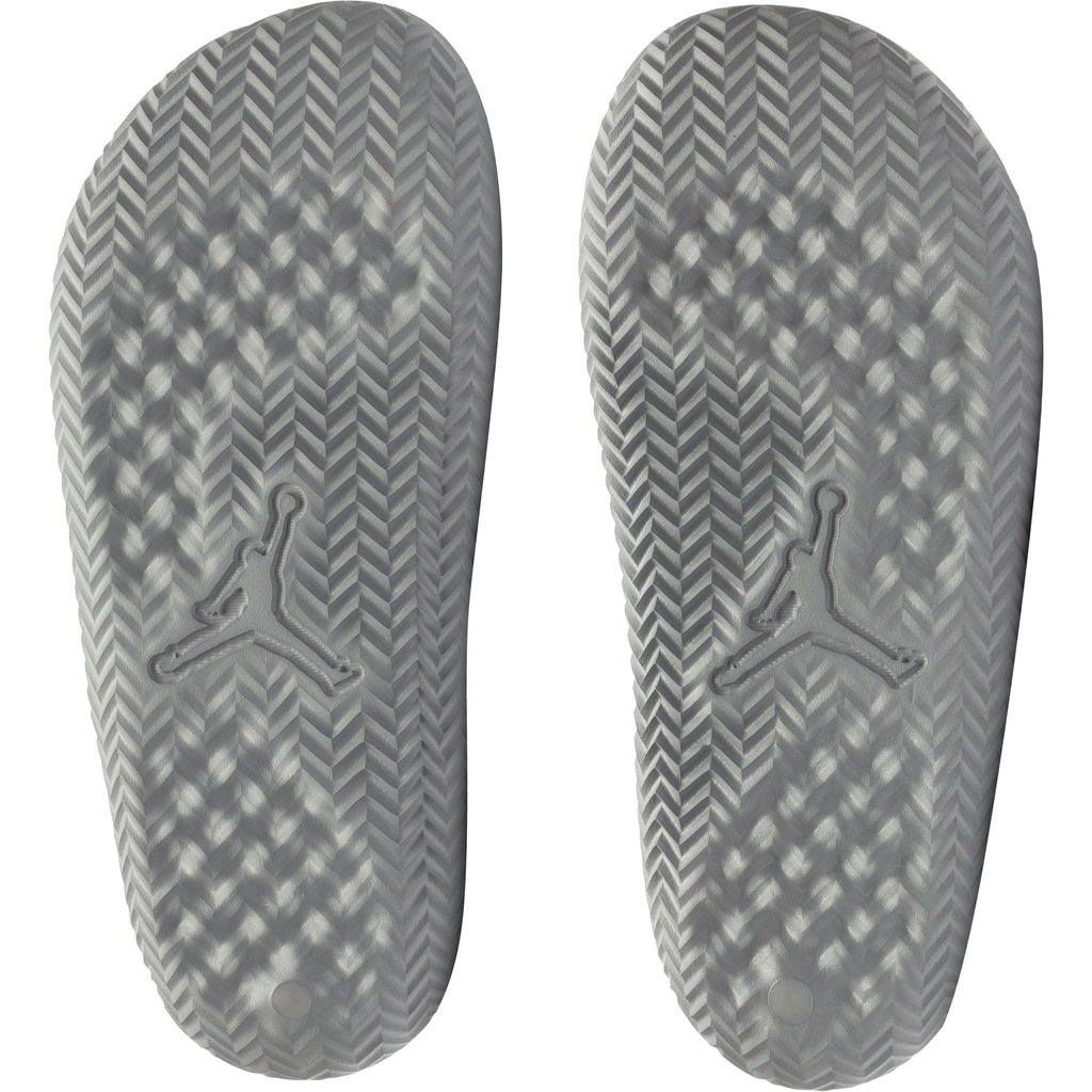 Imagem 5 do produto Chinelo Jordan Nike Masculino Jumpman Slide
