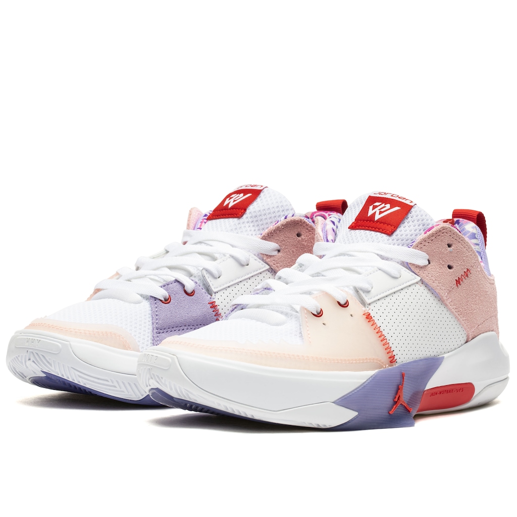 Tênis Nike Jordan One Take 5 V2 - Masculino | Centauro
