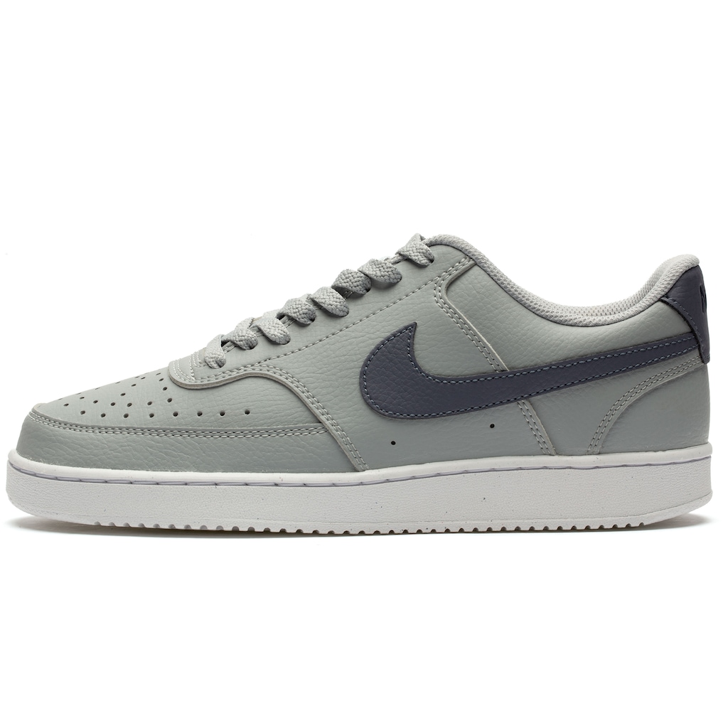 Tênis Nike Court Vision LO NN Masculino - Foto 3