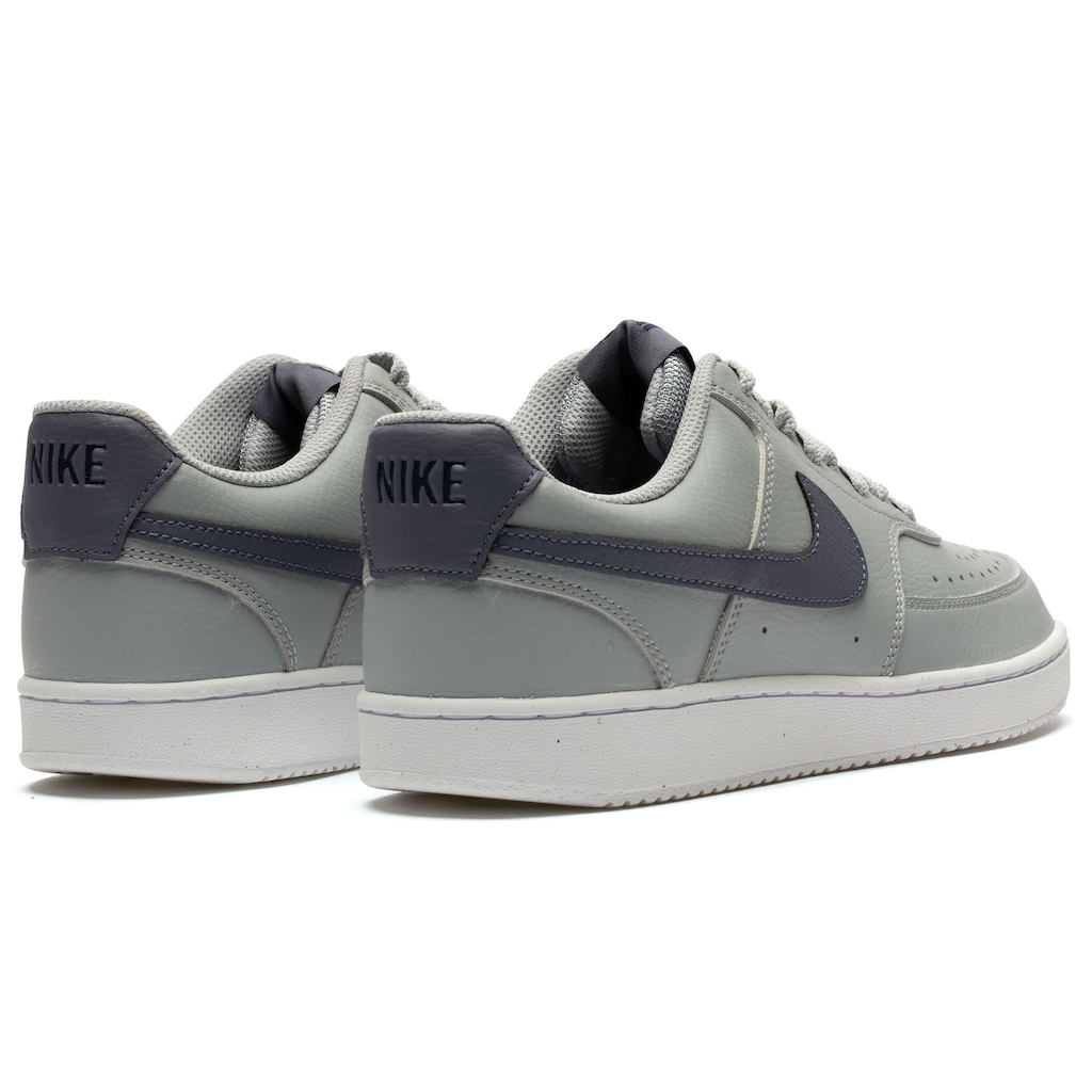 Tênis Nike Court Vision LO NN Masculino - Foto 4