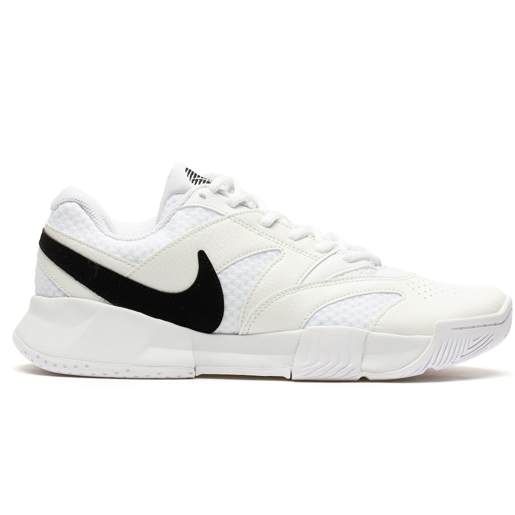 Tênis Nike Court Lite 4 - Masculino - Tennis