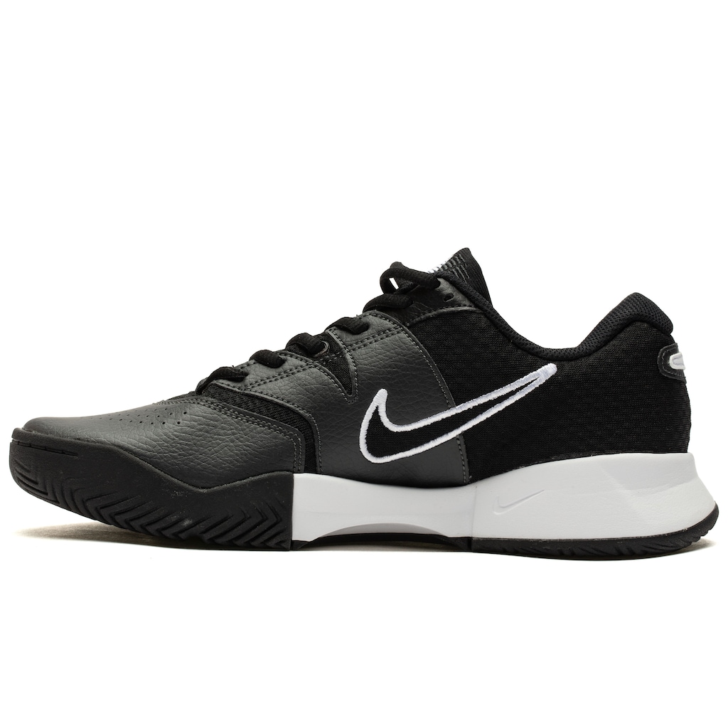 Imagem 3 do produto Tênis Nike Court Lite 4 - Masculino - Tennis