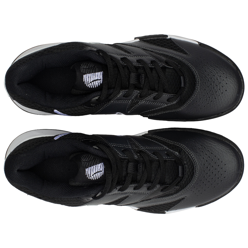 Imagem 5 do produto Tênis Nike Court Lite 4 - Masculino - Tennis