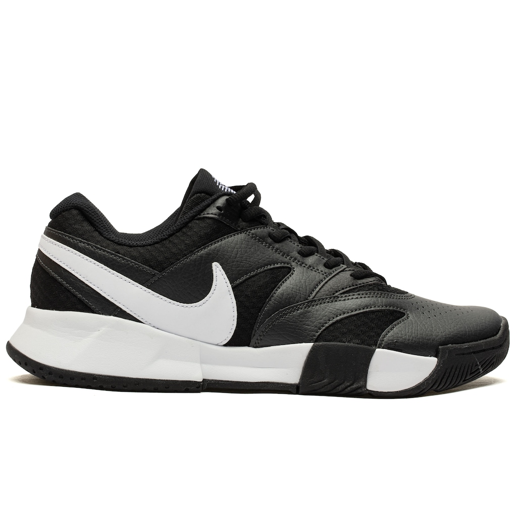 Tênis Nike Court Lite 4 - Masculino - Tennis