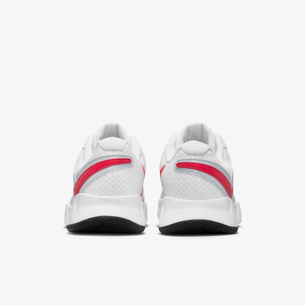 Imagem 5 do produto Tênis Nike Court Lite 4 - Masculino - Tennis