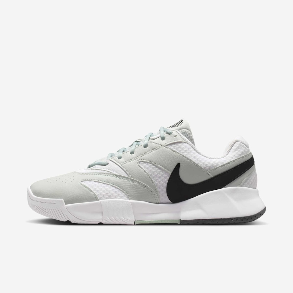 Imagem 2 do produto Tênis Nike Court Lite 4 - Masculino - Tennis