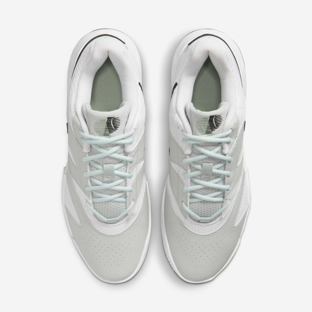 Imagem 3 do produto Tênis Nike Court Lite 4 - Masculino - Tennis